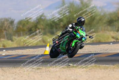 media/Nov-11-2023-SoCal Trackdays (Sat) [[efd63766ff]]/Turn 2 Set 2 (1145am)/